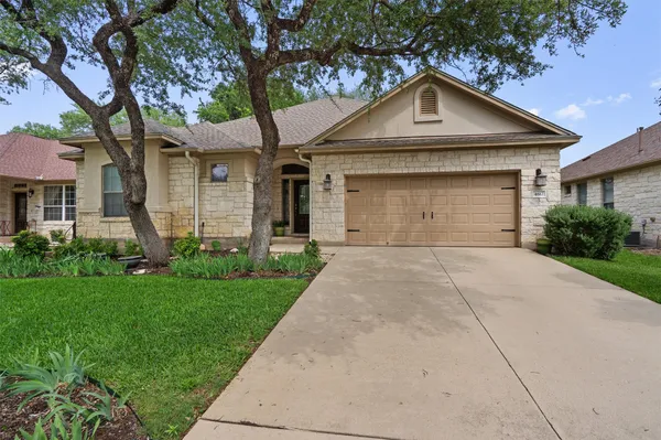 $450,000 | 4612 Sonora Trace, Georgetown, TX 78633