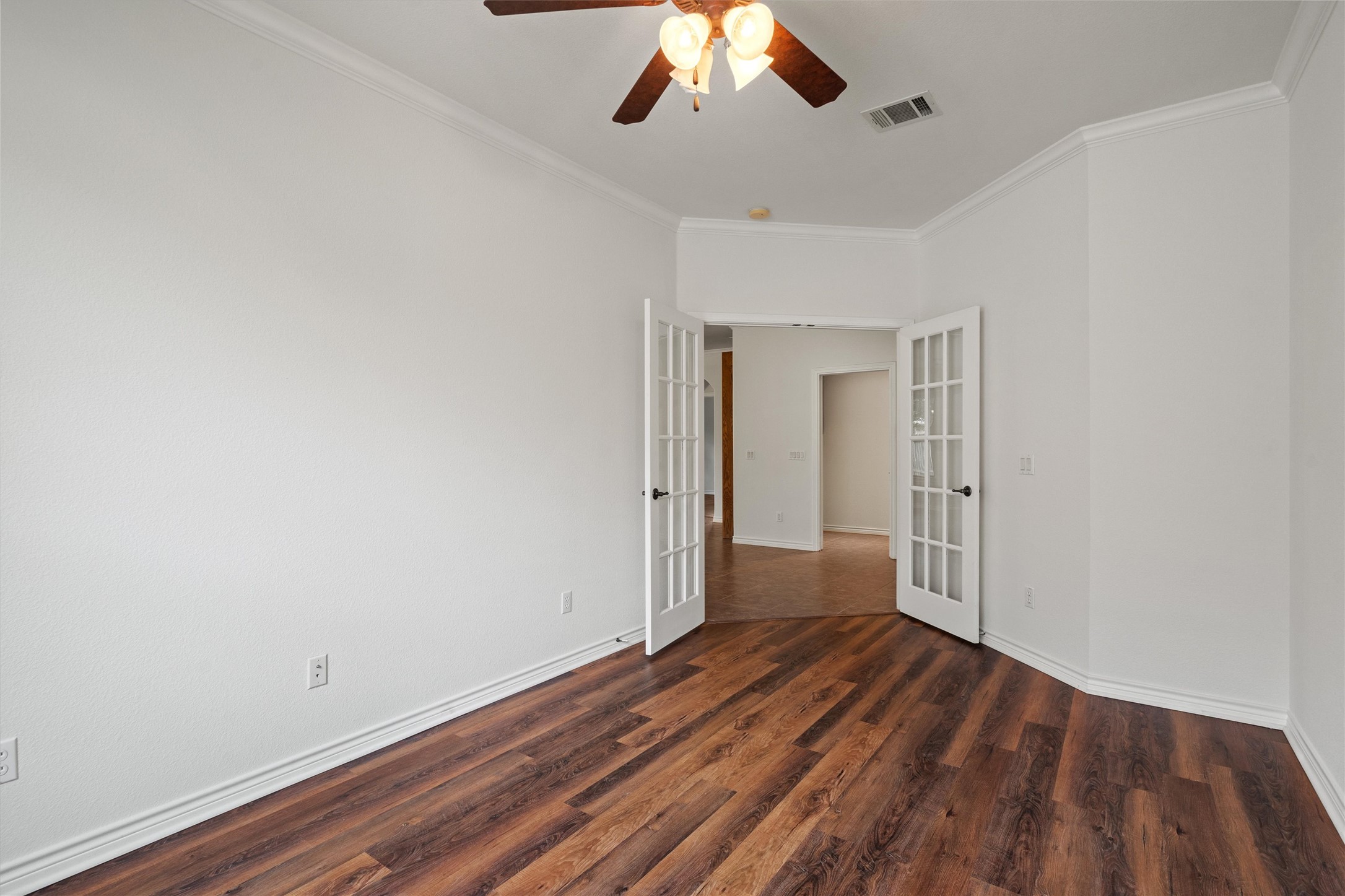 4612 Sonora Trace Georgetown, TX 78633 - Photo 12 of 36