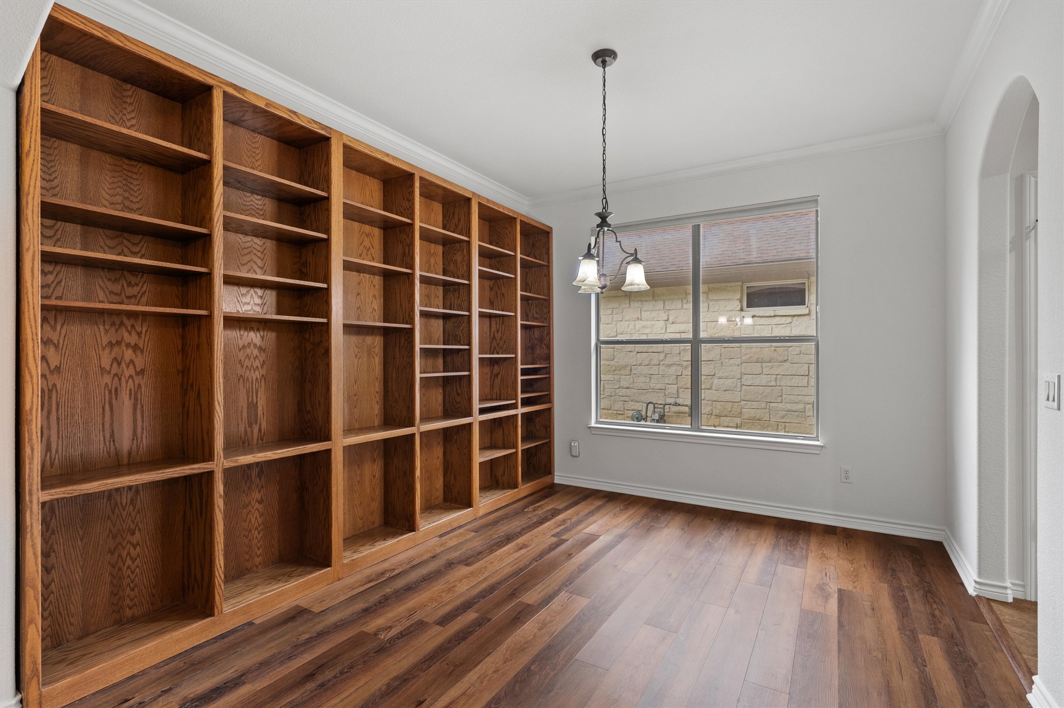 4612 Sonora Trace Georgetown, TX 78633 - Photo 13 of 36