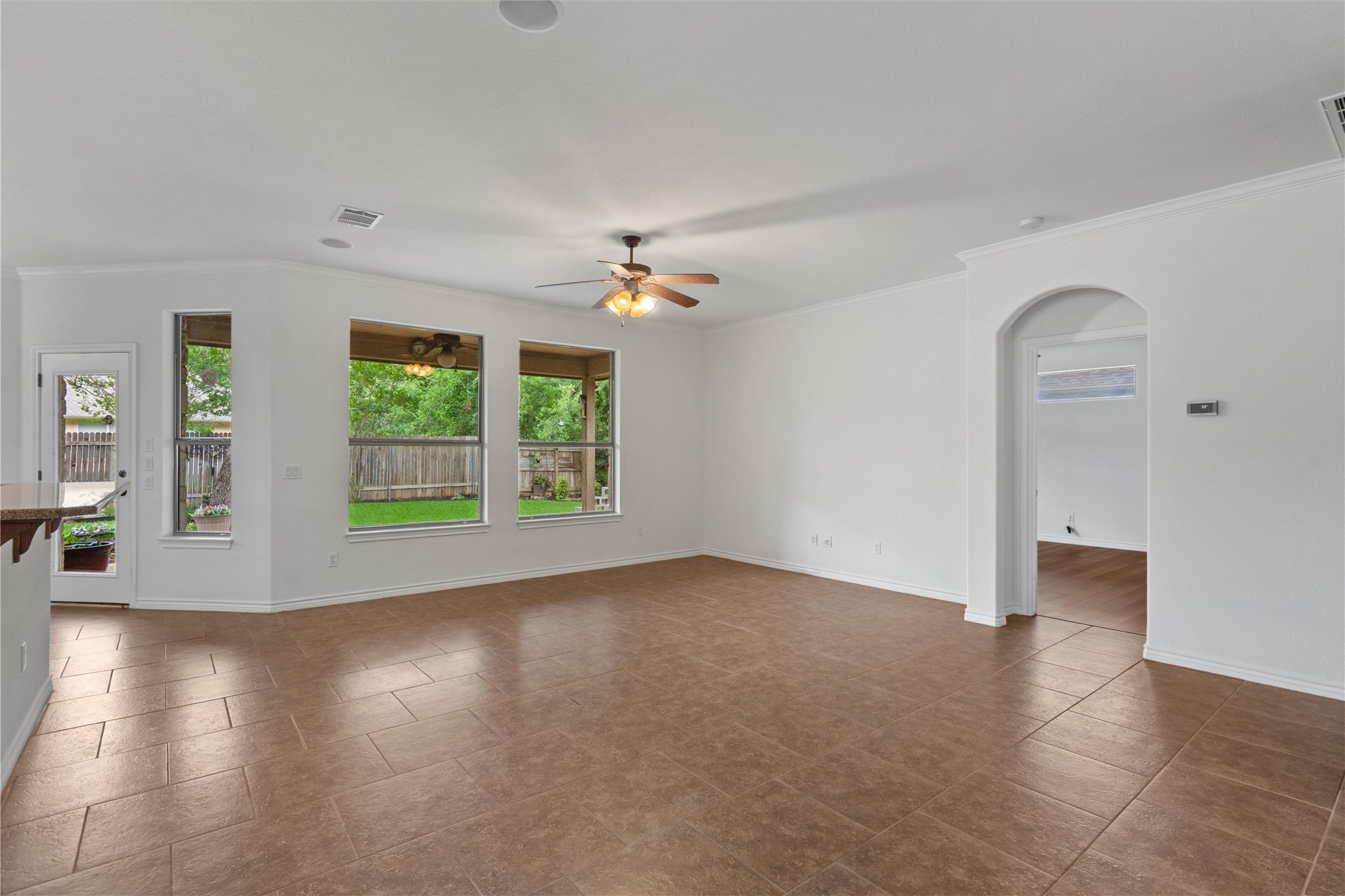 4612 Sonora Trace Georgetown, TX 78633 - Photo 15 of 36