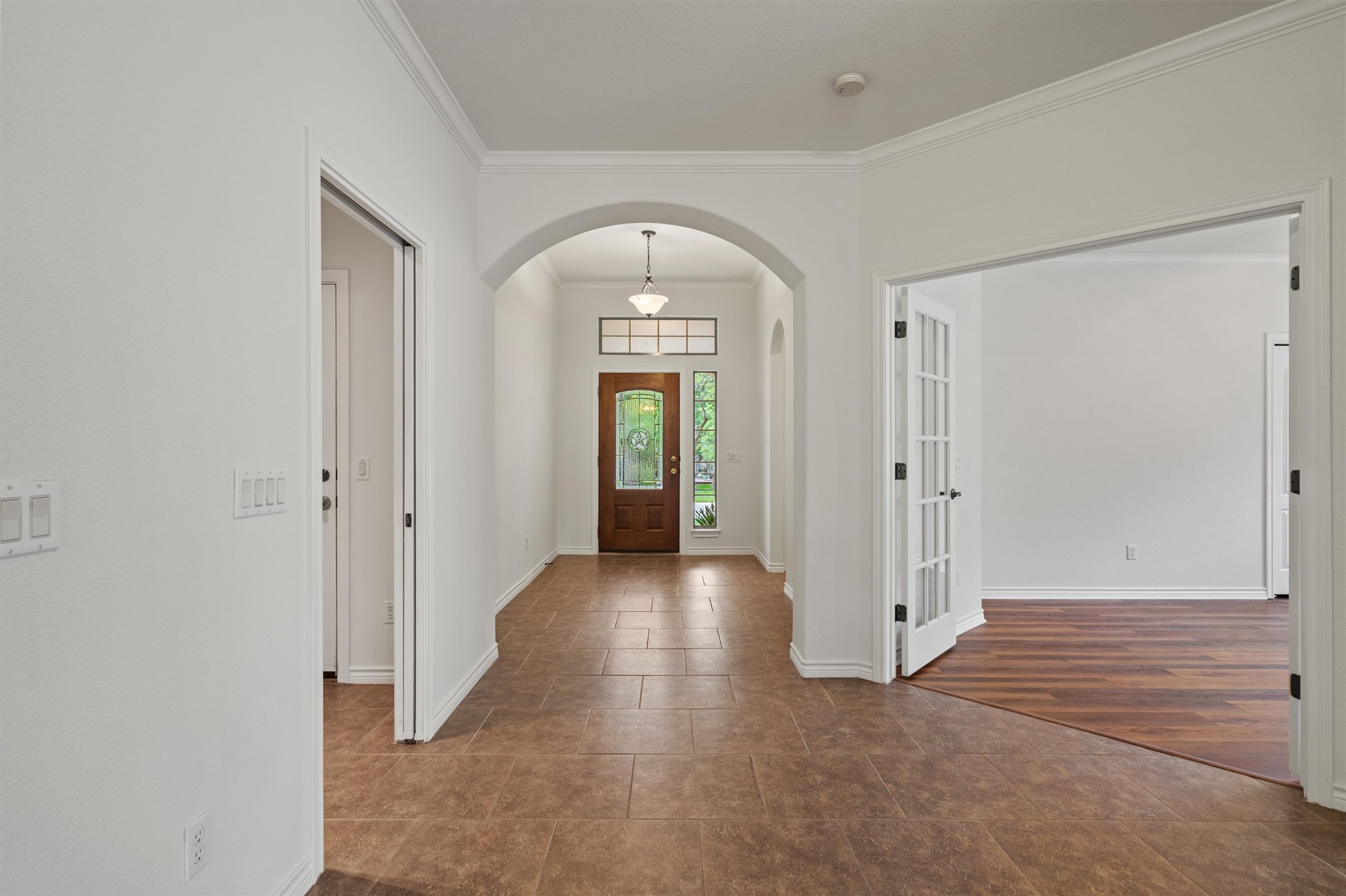 4612 Sonora Trace Georgetown, TX 78633 - Photo 9 of 36