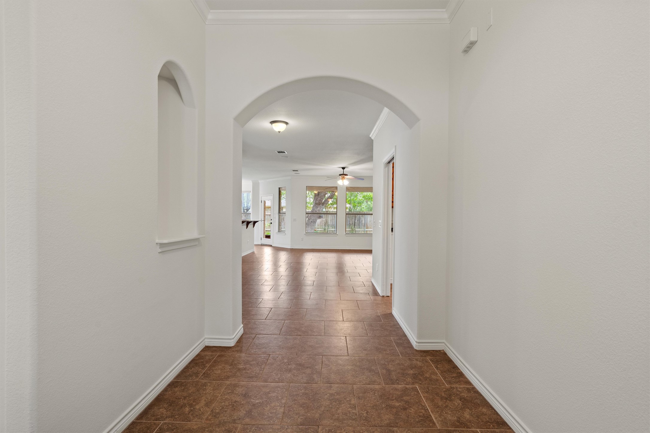 4612 Sonora Trace Georgetown, TX 78633 - Photo 10 of 36