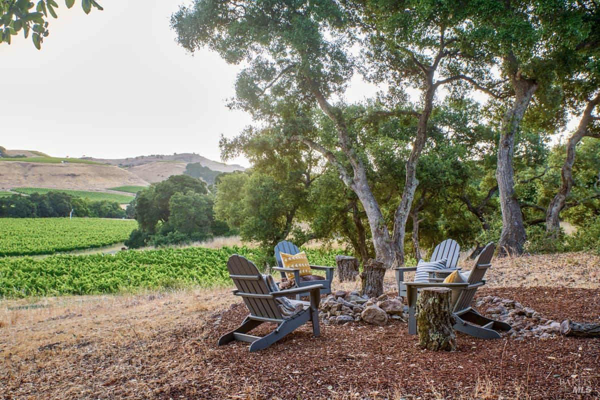 710 Soscol Creek Road Napa, CA 94559 - Photo 50 of 73