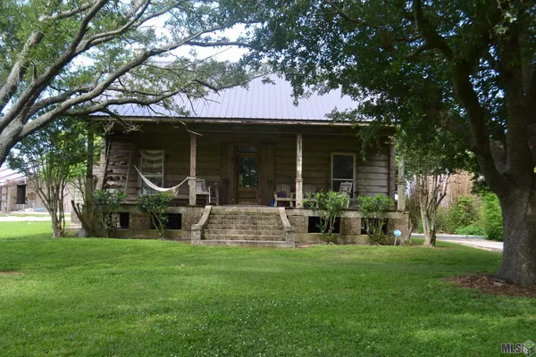 $360,000 | 18076 La Highway, Galliano, LA 70354