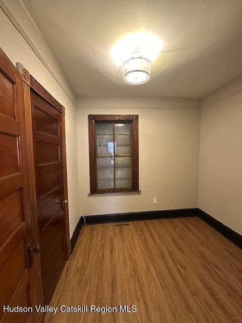 945 Broadway Rensselaer, NY 12144 - Photo 12 of 12 IMG_5137