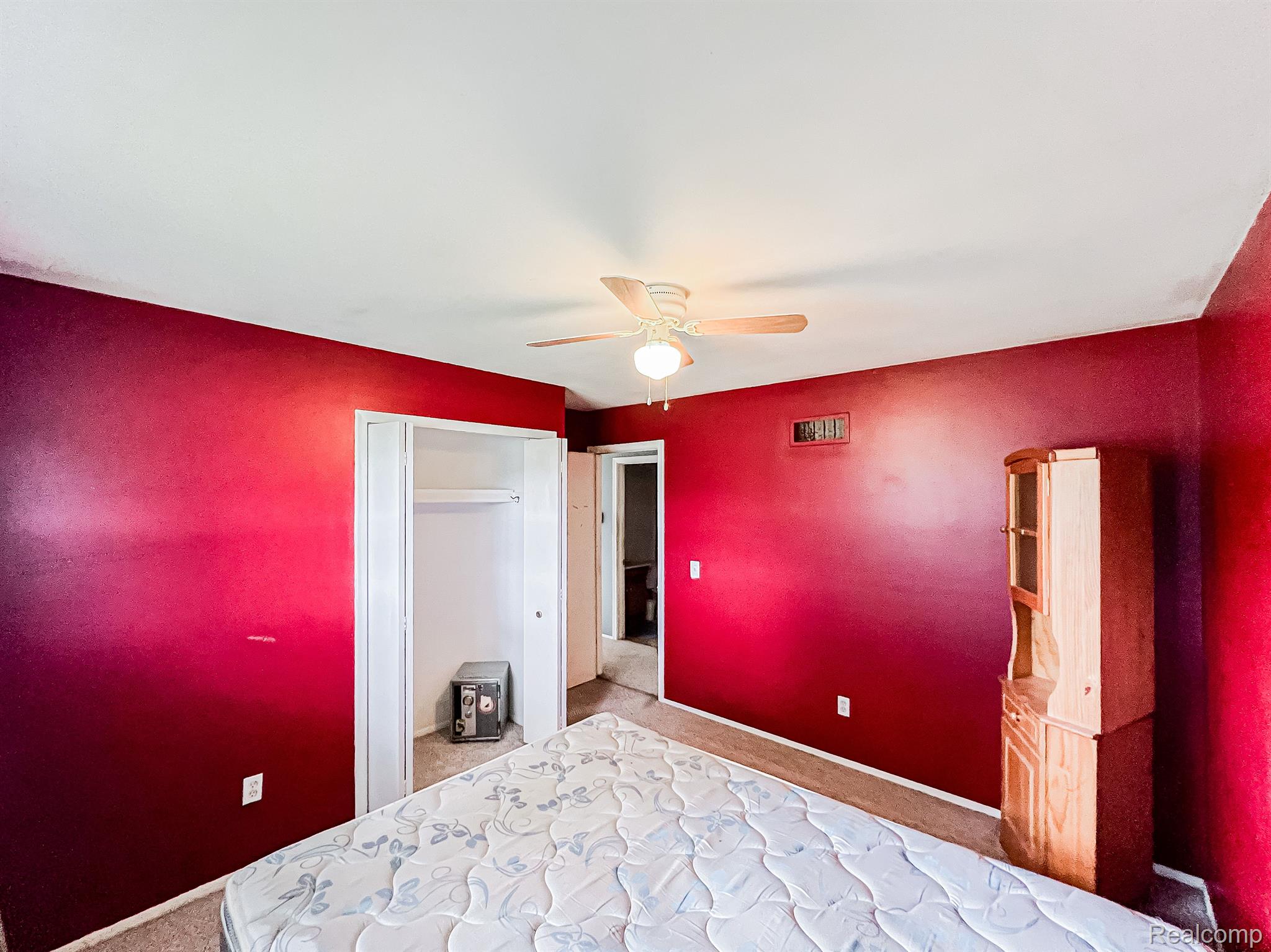 10180 Newburg Road Durand, MI 48429 - Photo 14 of 15 Gallery Image 14