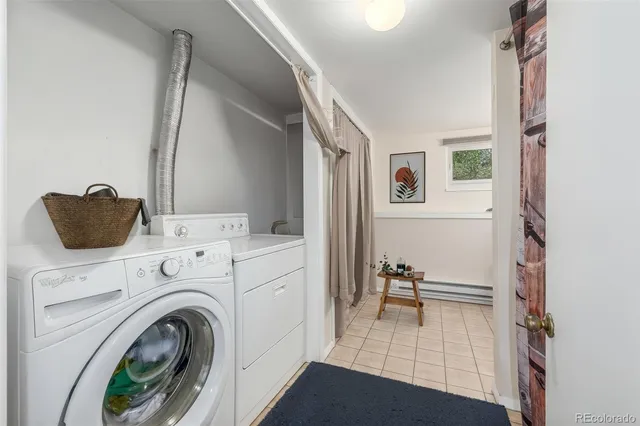 $725,000 | 9629 Fallen Rock Road, Conifer, CO 80433