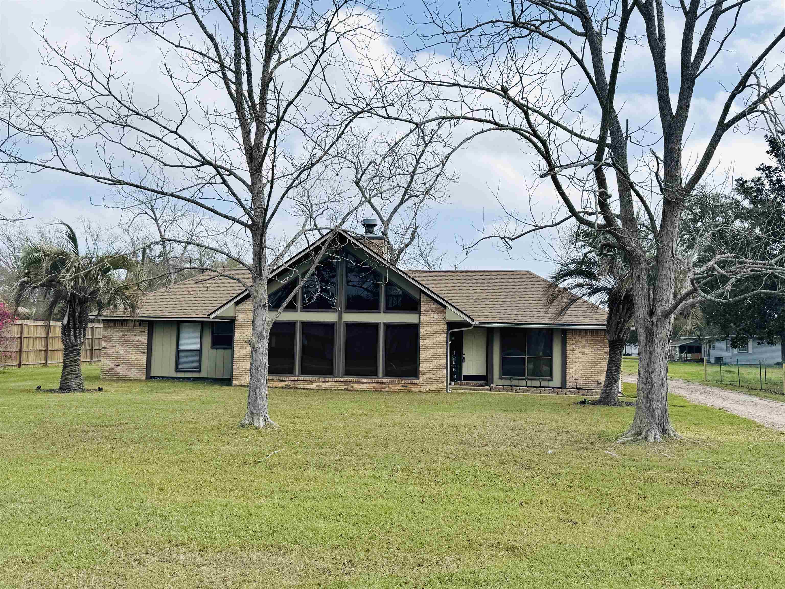 1104 North Pine Street Foley, AL 36535 - Photo 35 of 35 street view