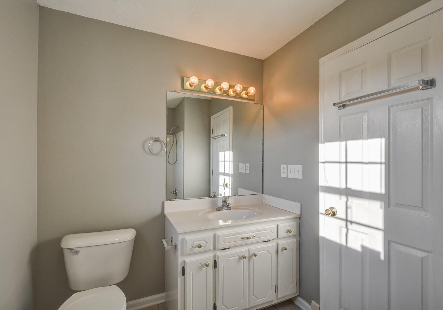 1634 Windriver Road Clarksville, TN 37042 - Photo 23 of 29