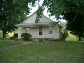 695 Browns Circle Road Greeneville, TN 37743 - Photo 2 of 7 Photo 2