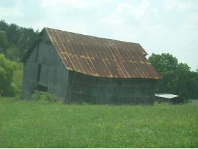 695 Browns Circle Road Greeneville, TN 37743 - Photo 4 of 7 Photo 4