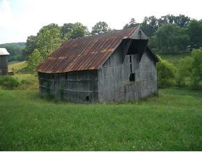 695 Browns Circle Road Greeneville, TN 37743 - Photo 7 of 7 Photo 7