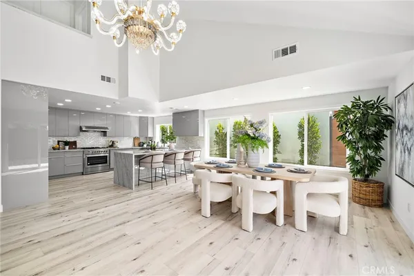 $6,500 | 39 Cape Cod, Irvine, CA 92620