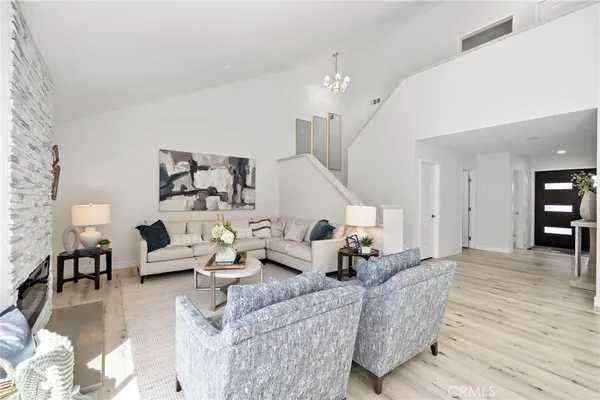 $6,500 | 39 Cape Cod, Irvine, CA 92620