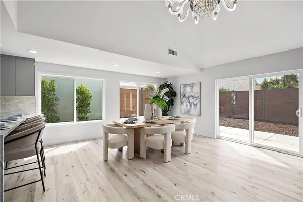 $6,500 | 39 Cape Cod, Irvine, CA 92620