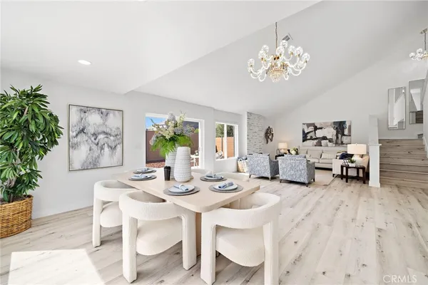 $6,500 | 39 Cape Cod, Irvine, CA 92620