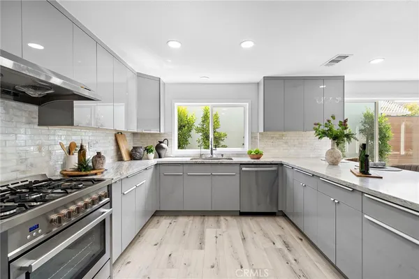 $6,500 | 39 Cape Cod, Irvine, CA 92620