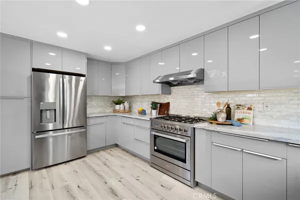 $6,500 | 39 Cape Cod, Irvine, CA 92620