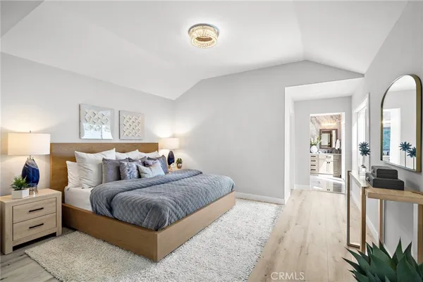 $6,500 | 39 Cape Cod, Irvine, CA 92620