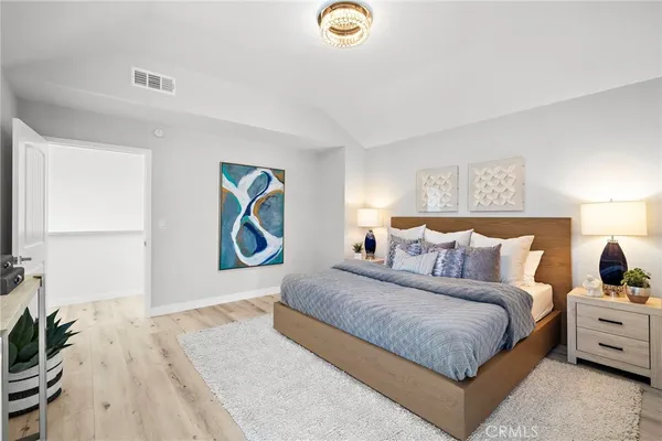 $6,500 | 39 Cape Cod, Irvine, CA 92620