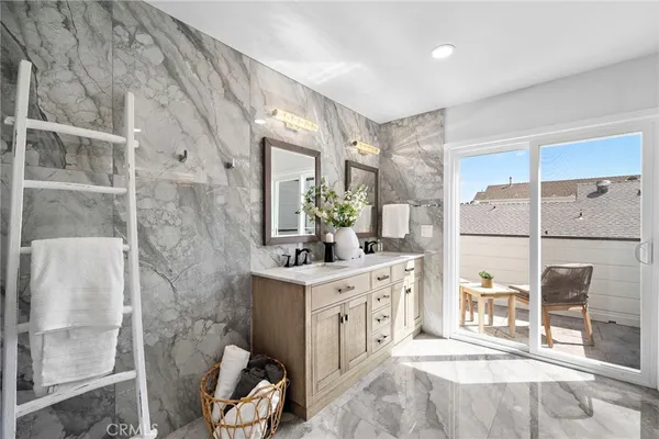 $6,500 | 39 Cape Cod, Irvine, CA 92620