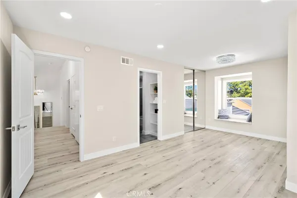 $6,500 | 39 Cape Cod, Irvine, CA 92620