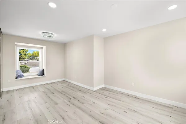 $6,500 | 39 Cape Cod, Irvine, CA 92620