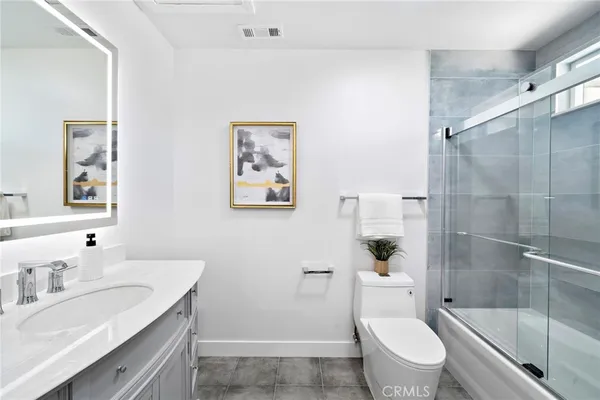 $6,500 | 39 Cape Cod, Irvine, CA 92620