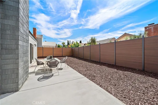 $6,500 | 39 Cape Cod, Irvine, CA 92620