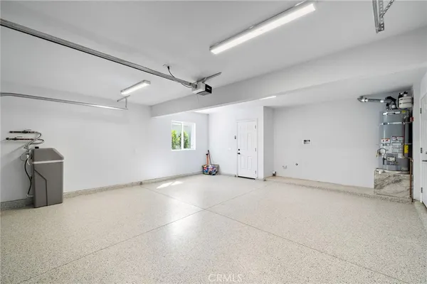 $6,500 | 39 Cape Cod, Irvine, CA 92620