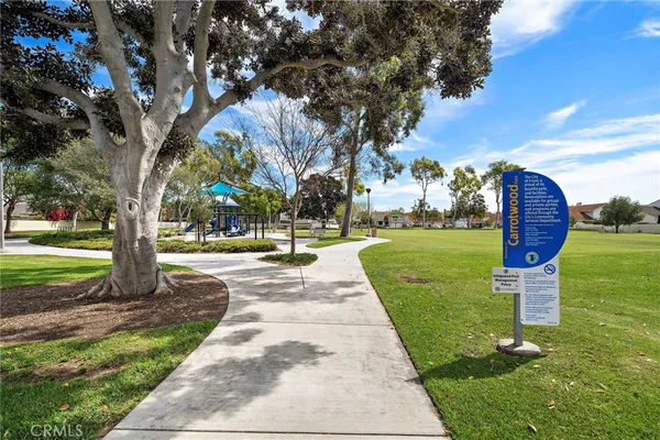 $6,500 | 39 Cape Cod, Irvine, CA 92620