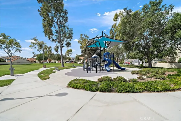 $6,500 | 39 Cape Cod, Irvine, CA 92620