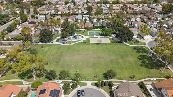 $6,500 | 39 Cape Cod, Irvine, CA 92620