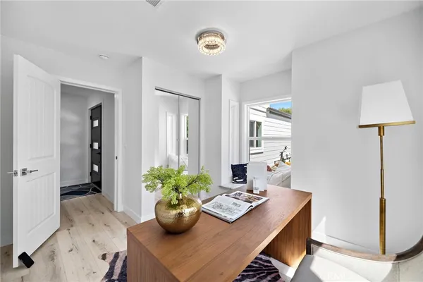 $6,500 | 39 Cape Cod, Irvine, CA 92620