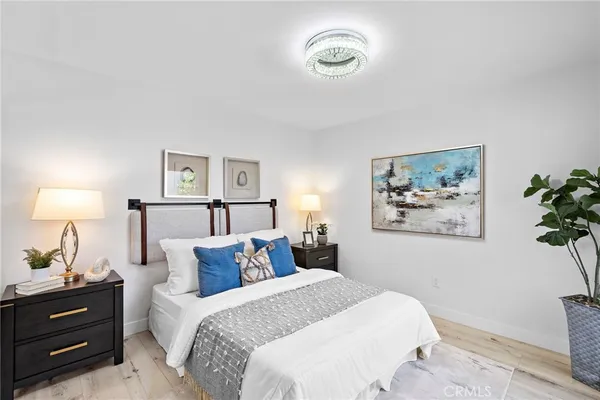 $6,500 | 39 Cape Cod, Irvine, CA 92620