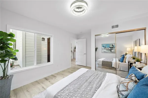 $6,500 | 39 Cape Cod, Irvine, CA 92620