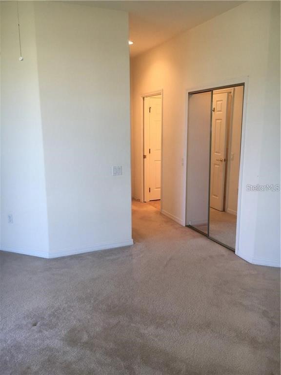 4480 Streamside Court, Unit 1505 Sarasota, FL 34238 - Photo 12 of 19