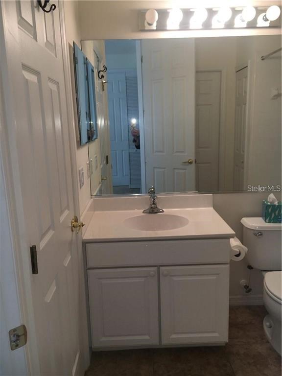 4480 Streamside Court, Unit 1505 Sarasota, FL 34238 - Photo 16 of 19