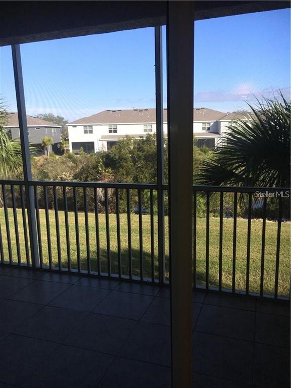 4480 Streamside Court, Unit 1505 Sarasota, FL 34238 - Photo 18 of 19