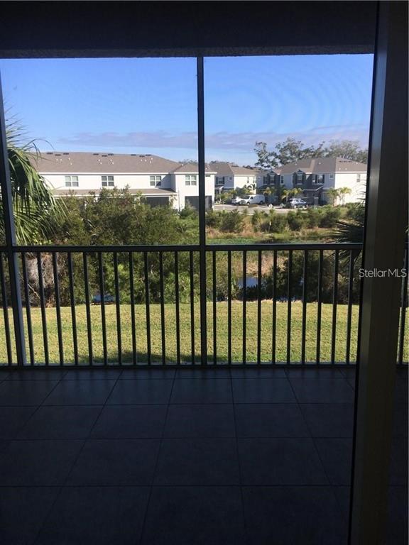 4480 Streamside Court, Unit 1505 Sarasota, FL 34238 - Photo 19 of 19