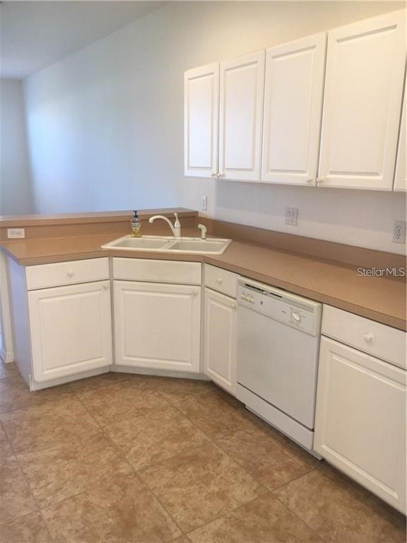 4480 Streamside Court, Unit 1505 Sarasota, FL 34238 - Photo 5 of 19