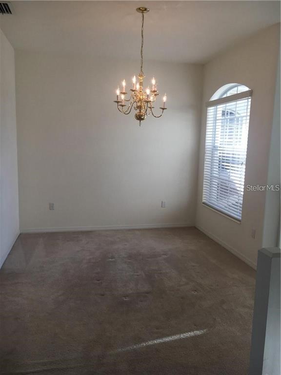 4480 Streamside Court, Unit 1505 Sarasota, FL 34238 - Photo 6 of 19