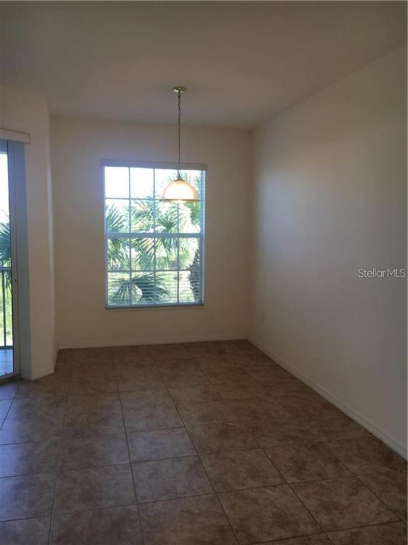 4480 Streamside Court, Unit 1505 Sarasota, FL 34238 - Photo 7 of 19