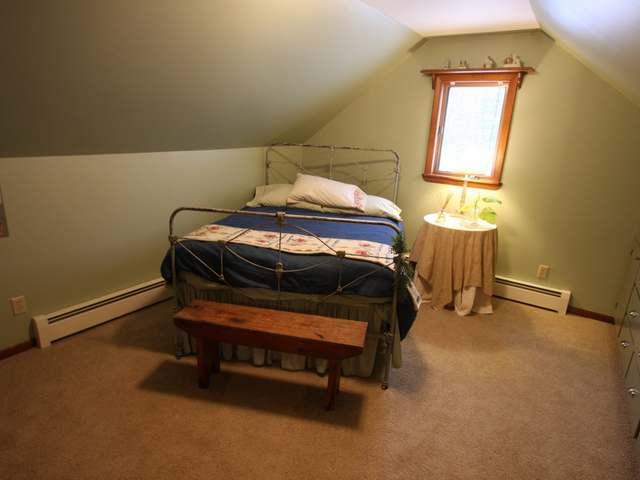 4455 Highlander Road Rhinelander, WI 54501 - Photo 15 of 20 Gallery Image 15