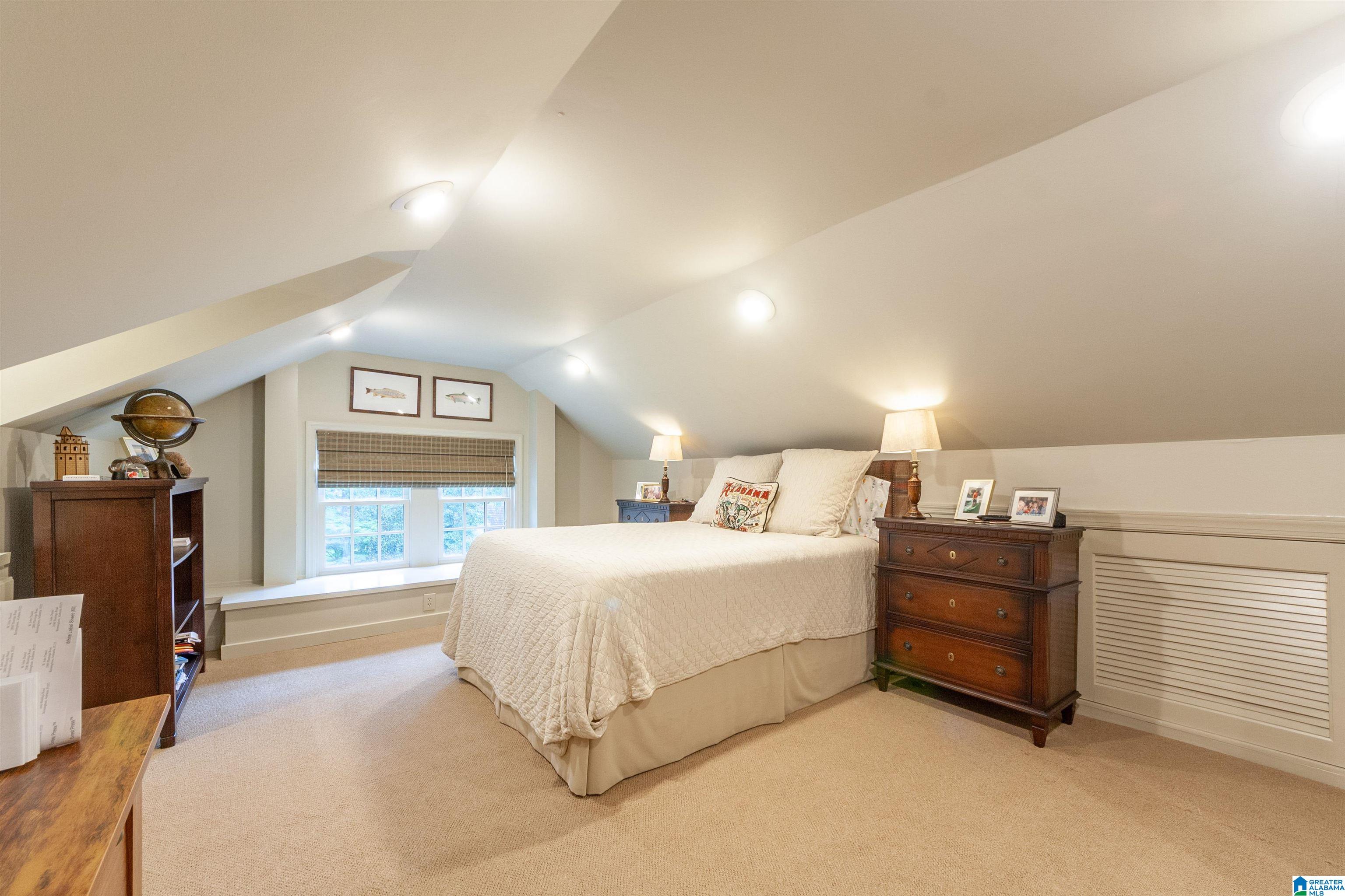 2880 Hastings Road Birmingham, AL 35223 - Photo 32 of 41