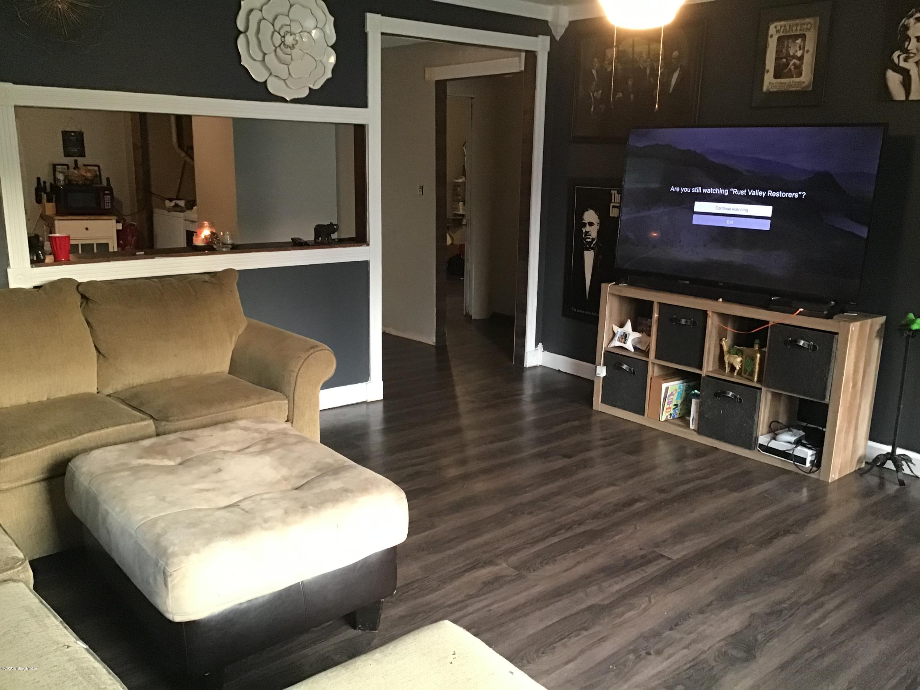 6683 Rutledge Road Louisville, KY 40258 - Photo 15 of 19 0B302F56-BA2A-4B94-9670-DF180DD18C52