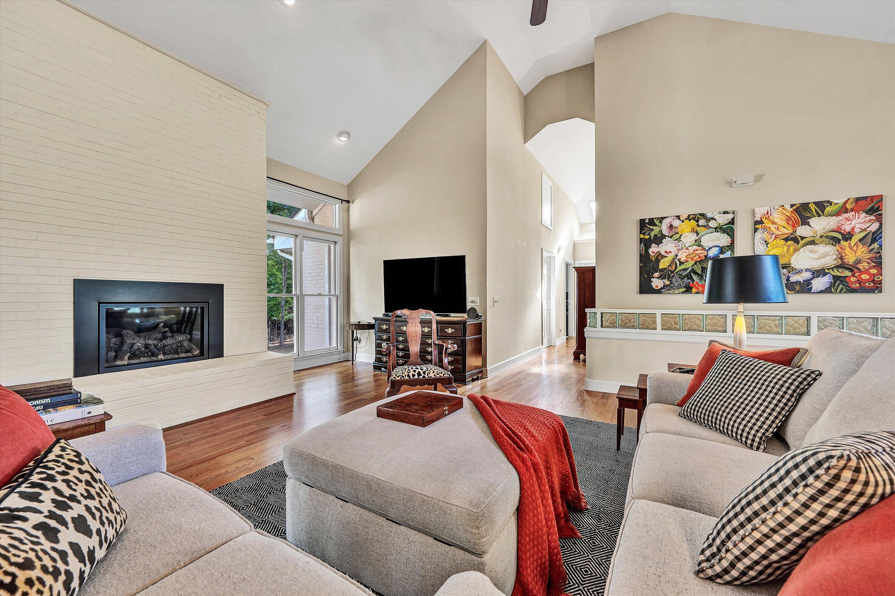 595 Gangplank Road Moneta, VA 24121 - Photo 5 of 64 05-DSC06817