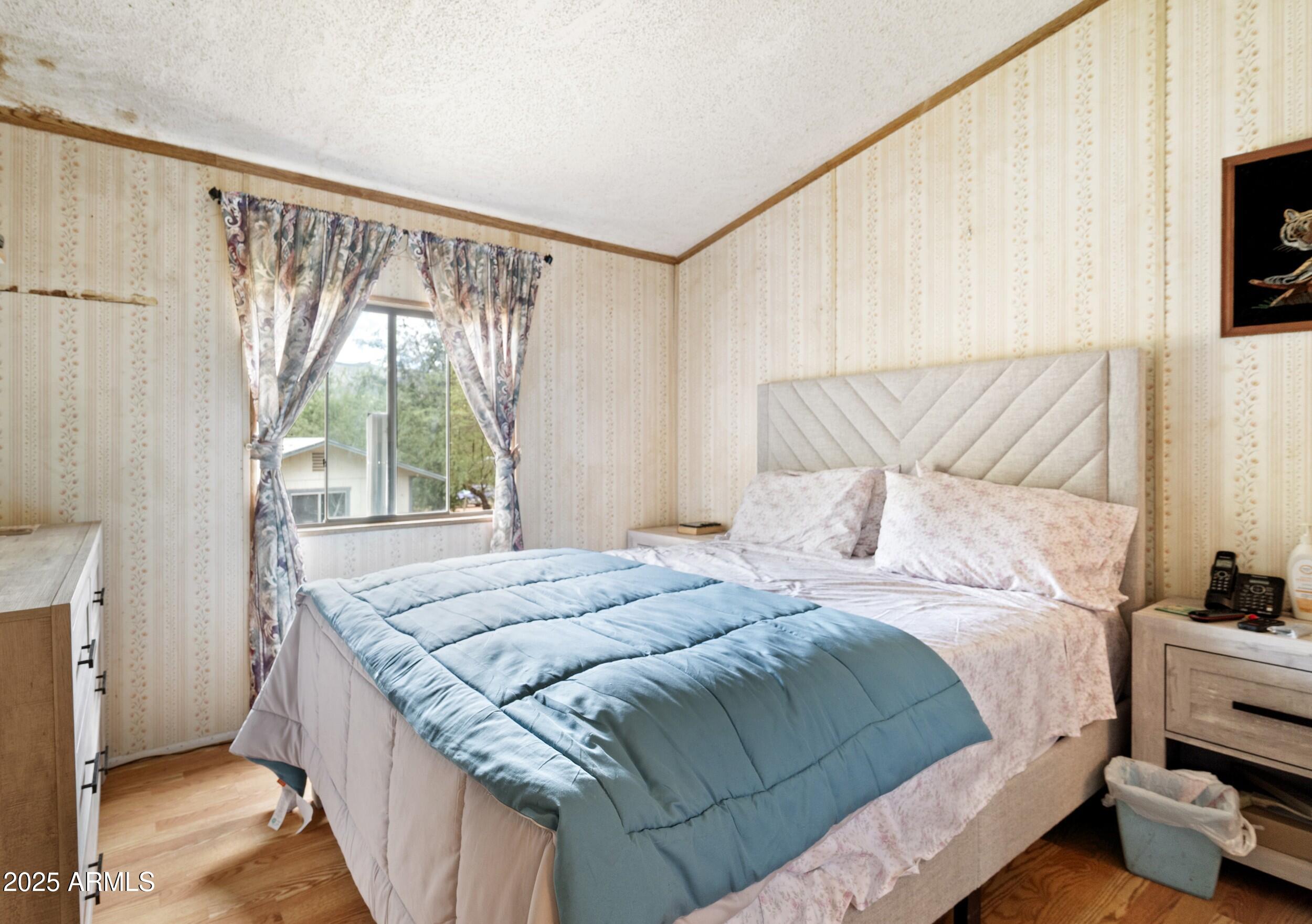 430 South Valley View Payson, AZ 85541 - Photo 11 of 20 11_dsc_6339