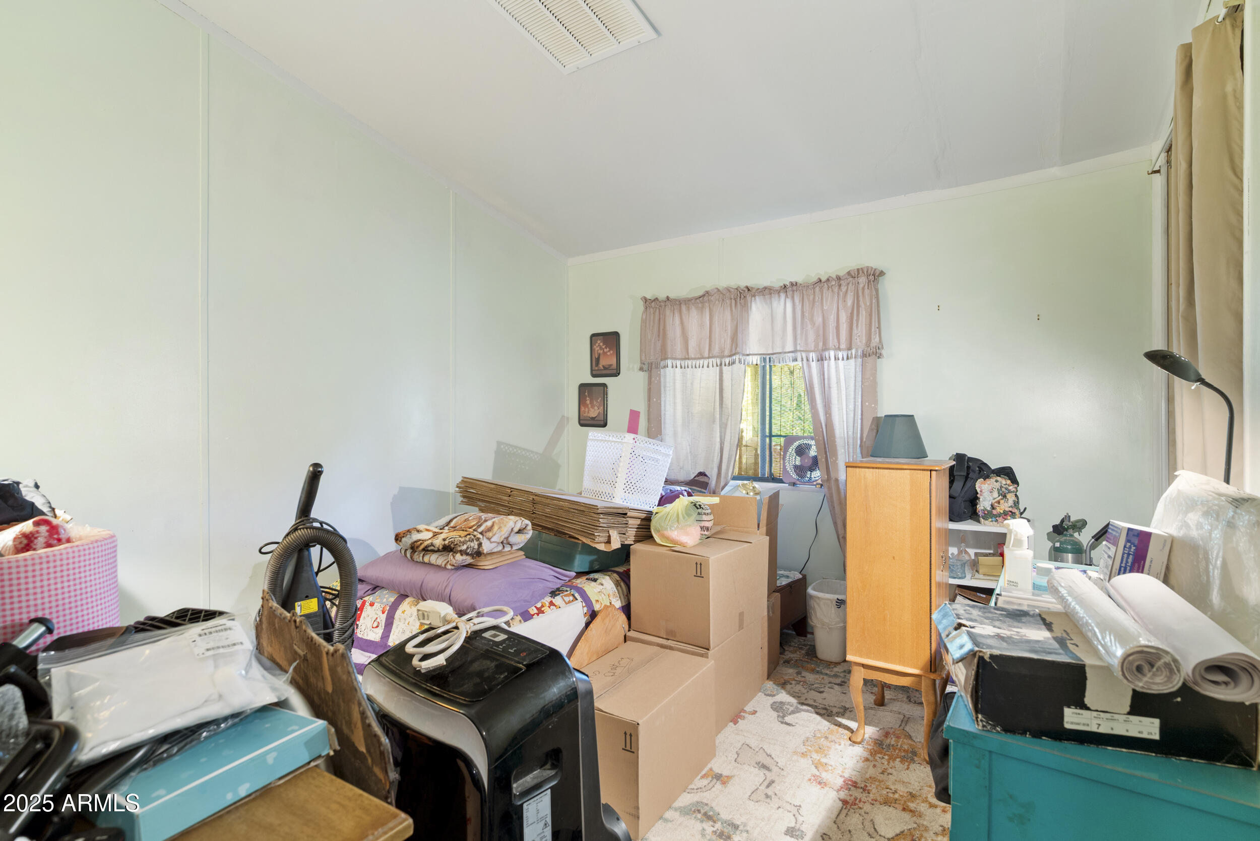 430 South Valley View Payson, AZ 85541 - Photo 13 of 20 13_dsc_6348