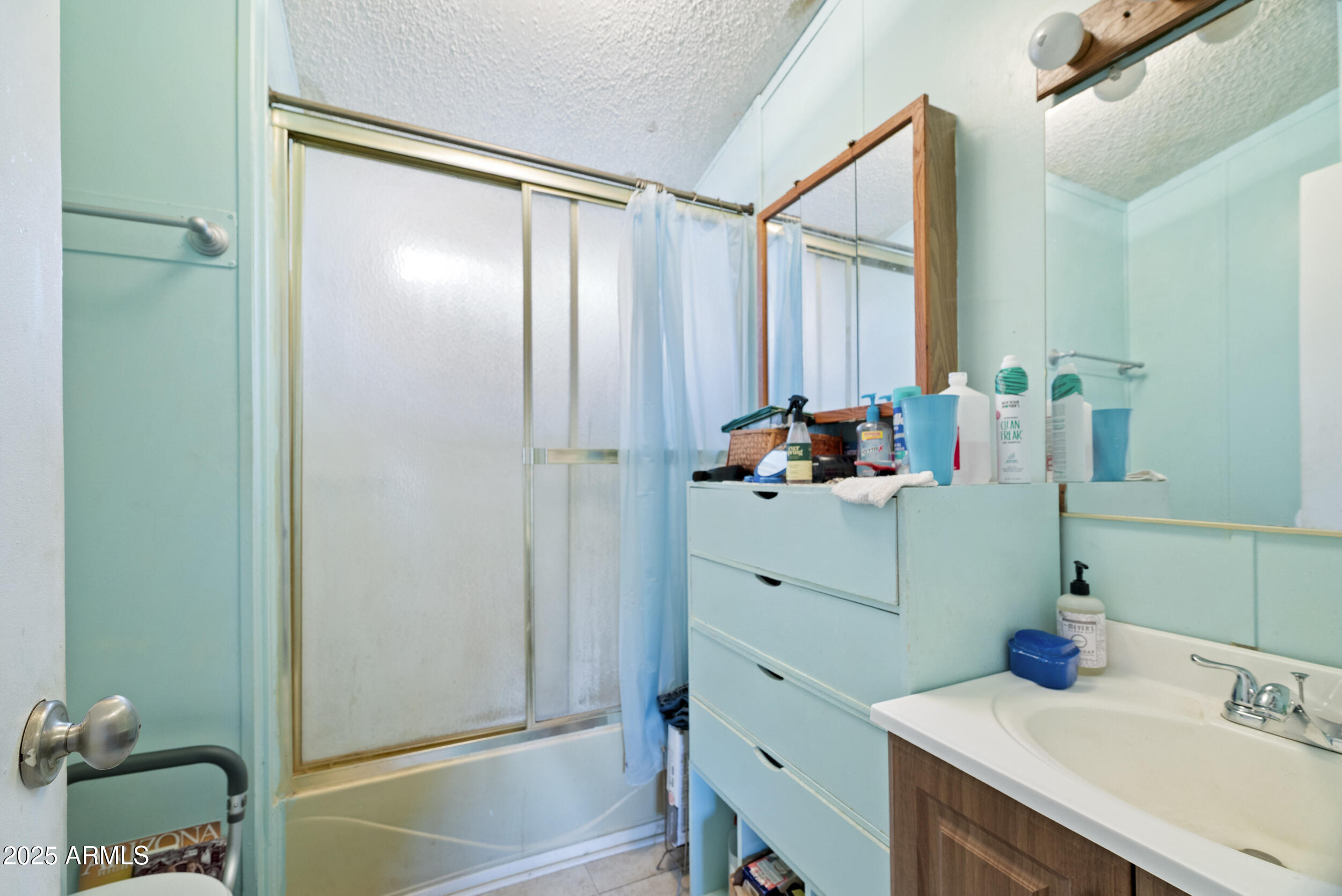 430 South Valley View Payson, AZ 85541 - Photo 14 of 20 14_dsc_6336